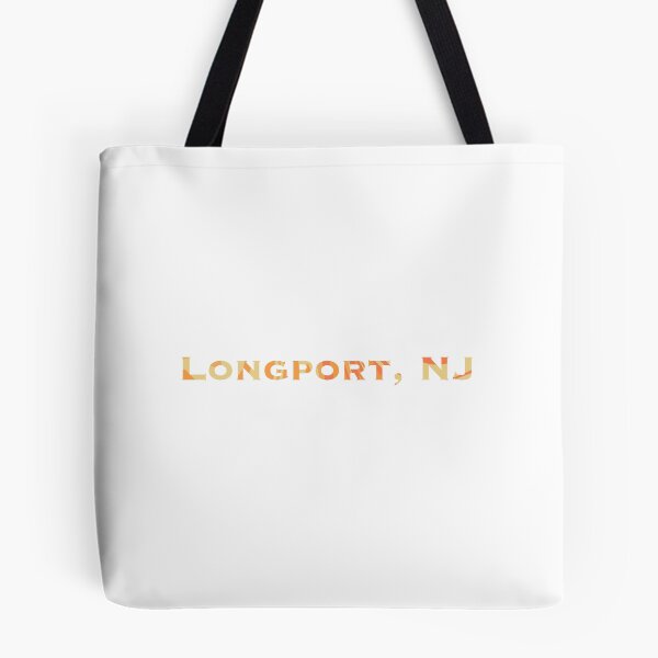 Item preview, Longport, NJ designed and sold by Gianna Dolan.