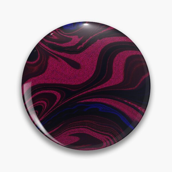 Item preview, NFT Abstract Art #10 designed and sold by Aria Solaria.