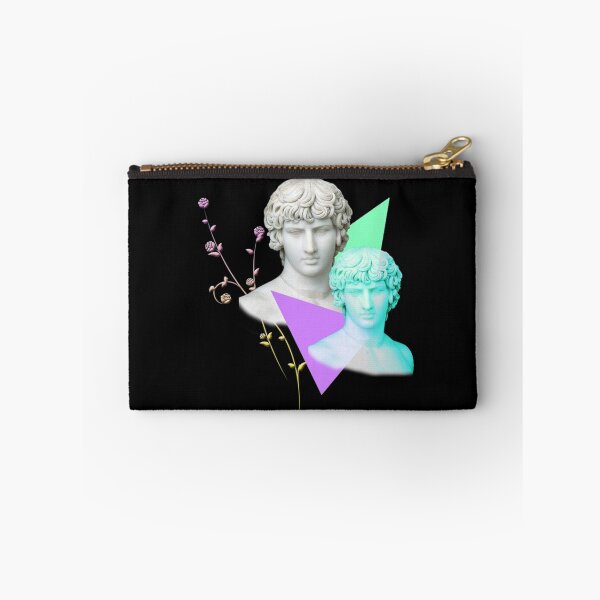 Item preview, A E S T H E T I C designed and sold by sadboiz95.