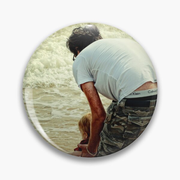 Item preview, Paddling Lesson designed and sold by Photography & Emotive Ai.