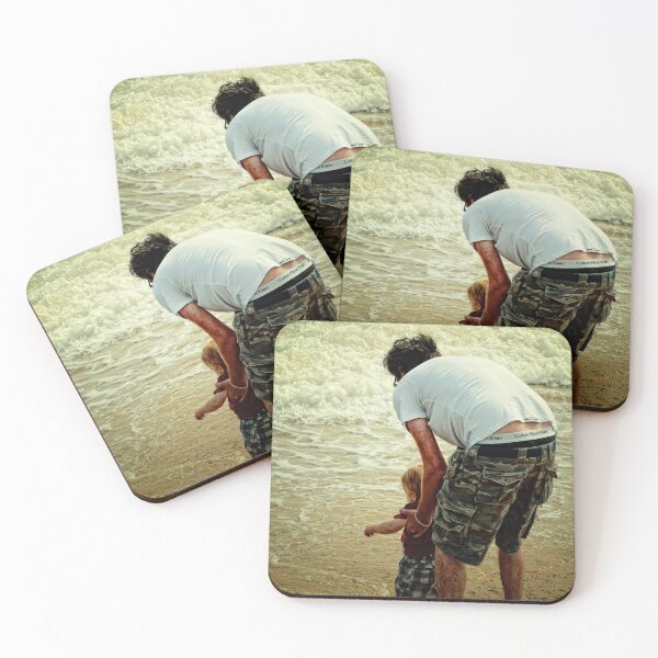 Item preview, Paddling Lesson designed and sold by Photography & Emotive Ai.