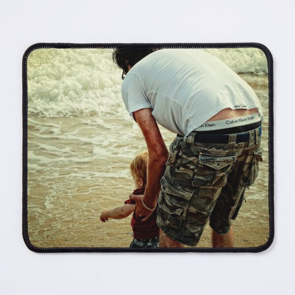 Item preview, Paddling Lesson designed and sold by Photography & Emotive Ai.