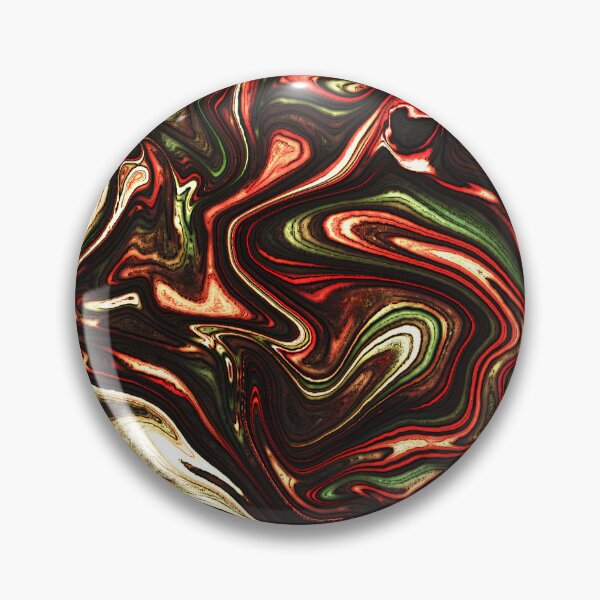 Item preview,  NFT Abstract Art #11 designed and sold by Aria Solaria.