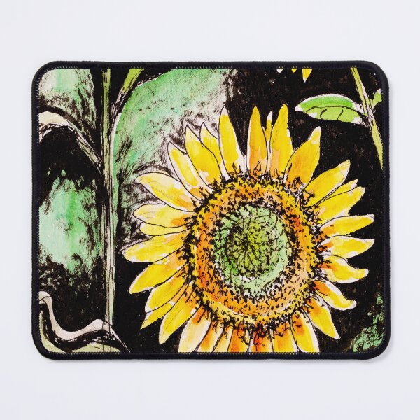 Item preview, Sunflower designed and sold by Melissa Gerhold.