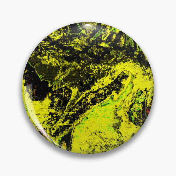Item preview, NFT Abstract Art #13 designed and sold by Aria Solaria.