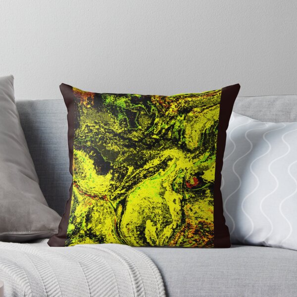 Item preview, NFT Abstract Art #13 designed and sold by Aria Solaria.