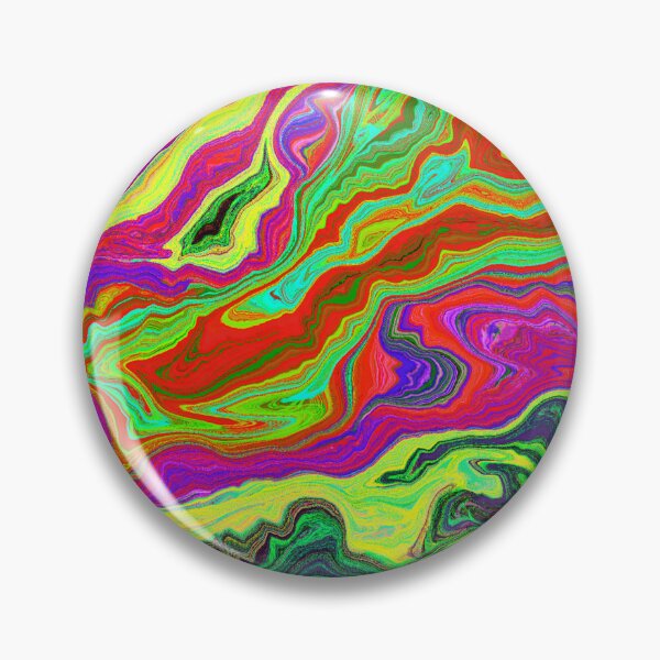 Item preview,  NFT Abstract Art #14 designed and sold by Aria Solaria.