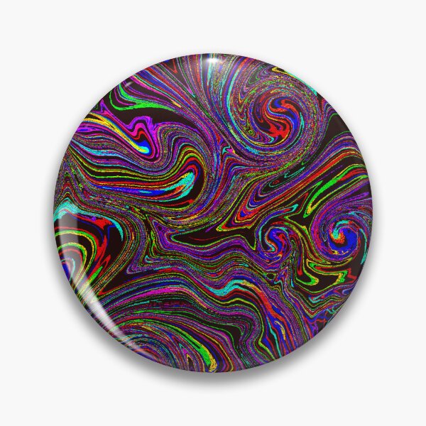 Item preview, NFT Abstract Art #16 designed and sold by Aria Solaria.