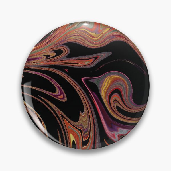 Item preview, NFT Abstract Art #17 designed and sold by Aria Solaria.