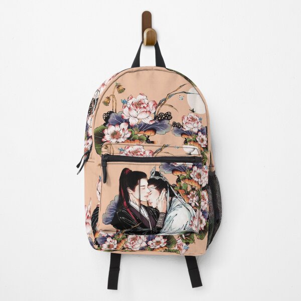 Item preview, WangXian designed and sold by Zhan Zhan.