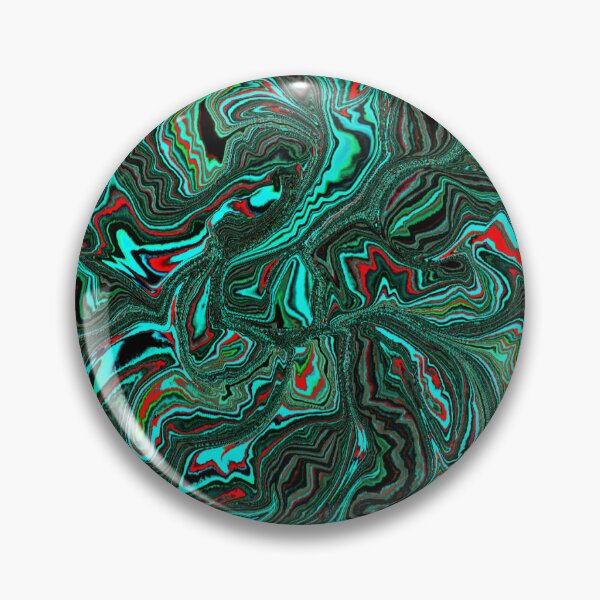 Item preview,  NFT Abstract Art #20 designed and sold by Aria Solaria.