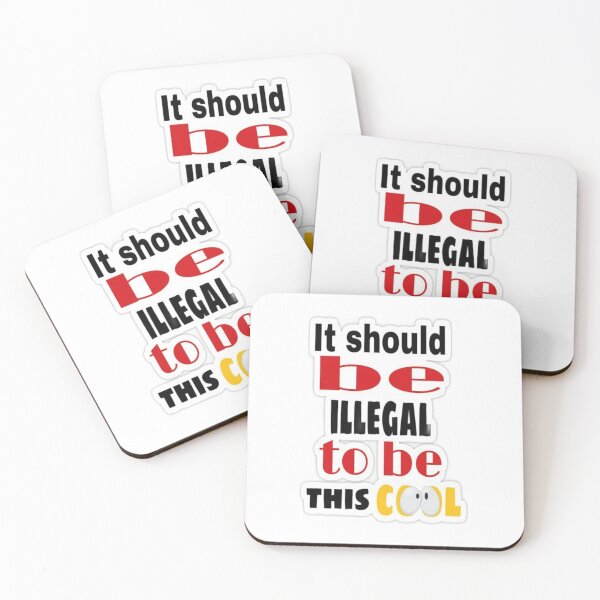 Item preview, it should be illegal to be this cool designed and sold by Karamshooop.