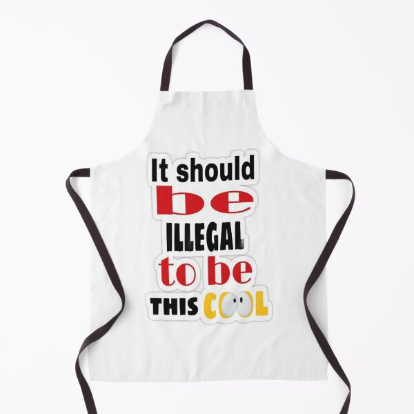 Item preview, it should be illegal to be this cool designed and sold by Karamshooop.