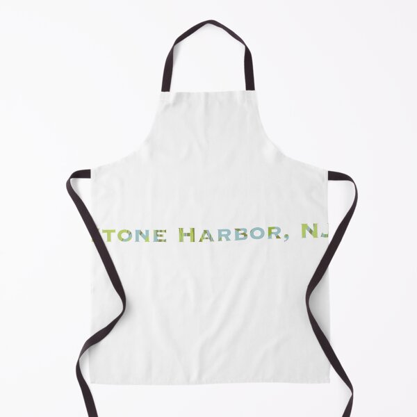 Item preview, Stone Harbor, NJ designed and sold by Gianna Dolan.