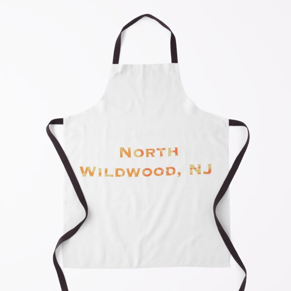 Item preview, North Wildwood, NJ designed and sold by Gianna Dolan.