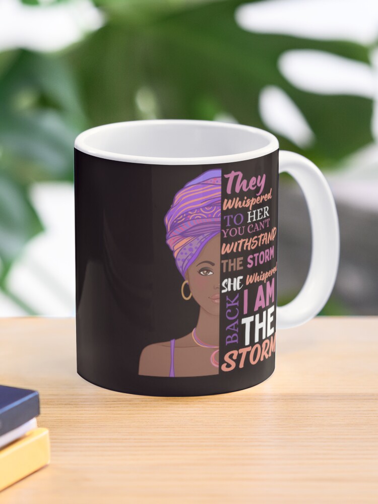 Greatest Grandpa Coffee Mug for Sale by LaceRenee