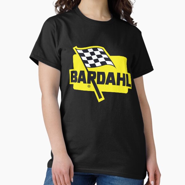 Item preview, Classic vintage Bardahl Additives sticker design designed and sold by VintageSpeed67.