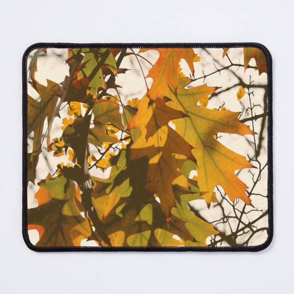 Item preview, Oak designed and sold by AmDotArt.