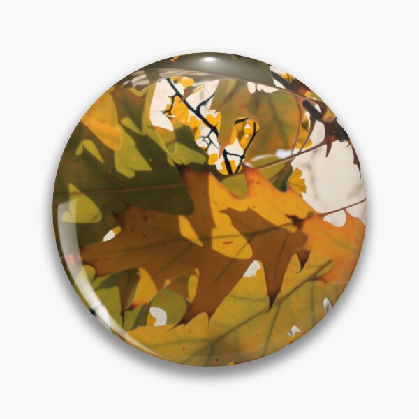 Item preview, Oak designed and sold by AmDotArt.