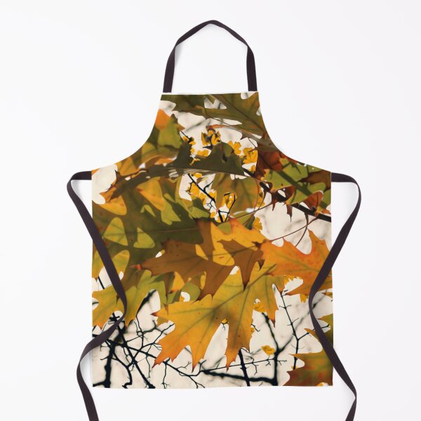 Item preview, Oak designed and sold by AmDotArt.