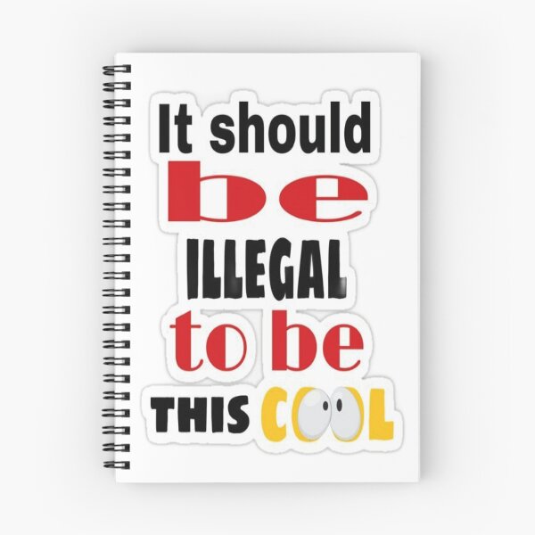 Item preview, it should be illegal to be this cool designed and sold by Karamshooop.