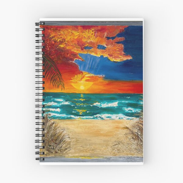Item preview, Paradise Through The Window designed and sold by Michelle "Chelle" Stevens.