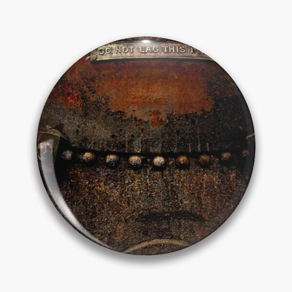 Item preview, Boiler designed and sold by Photography & Emotive Ai.