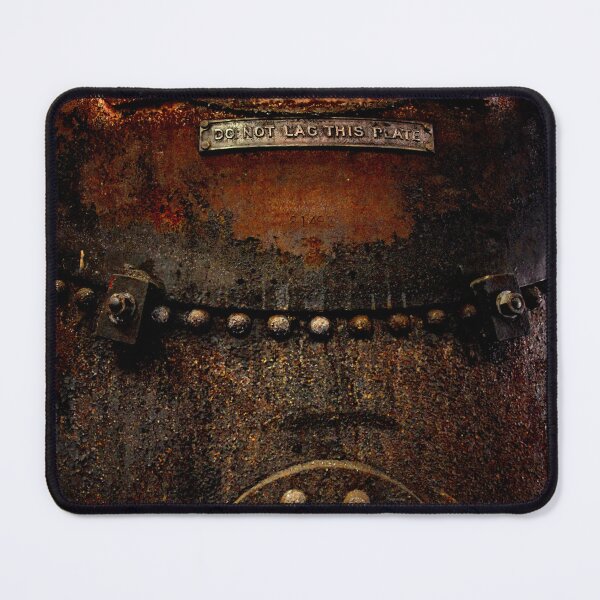 Item preview, Boiler designed and sold by Photography & Emotive Ai.