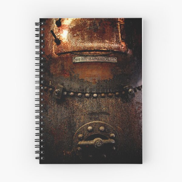 Item preview, Boiler designed and sold by Photography & Emotive Ai.