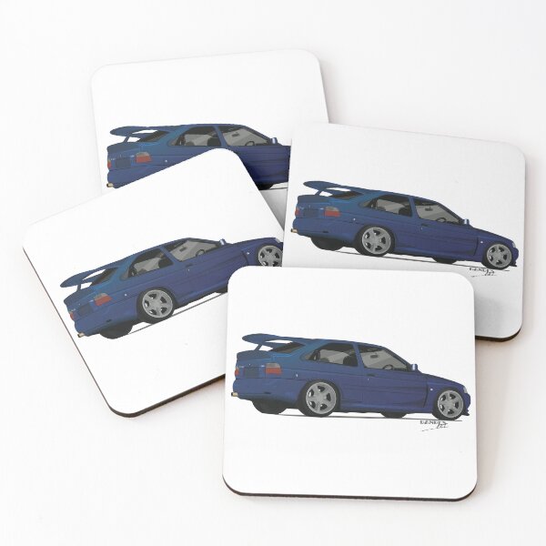 Item preview, cosworth designed and sold by 2XN Graphics.