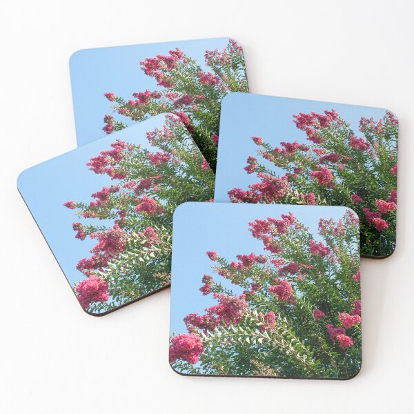 Item preview, Flower Towers  designed and sold by CFGTees.