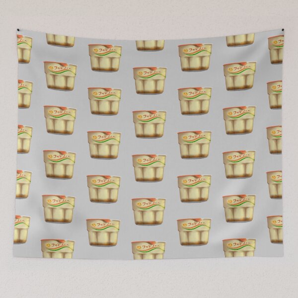 Item preview, Pudding designed and sold by Geraldine-N.