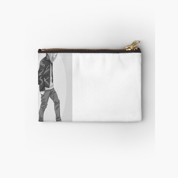 Item preview, manga boy designed and sold by sleepyarts.
