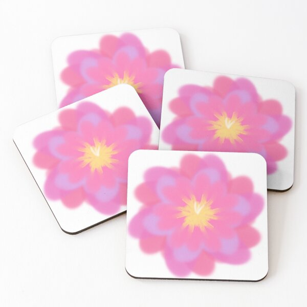 Item preview, Cherry Blossom Explosion designed and sold by pifflechan.