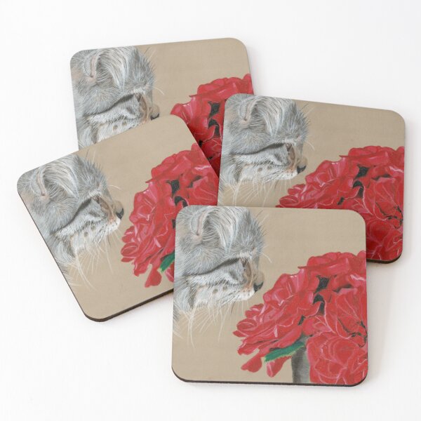 Artikelvorschau, Das Valentinsgeschenk entworfen und verkauft von Heidi-Fine-Art.