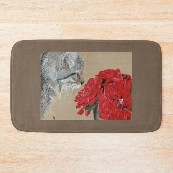 Item preview, The valentines gift designed and sold by Heidi-Fine-Art.