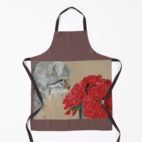 Item preview, The valentines gift designed and sold by Heidi-Fine-Art.
