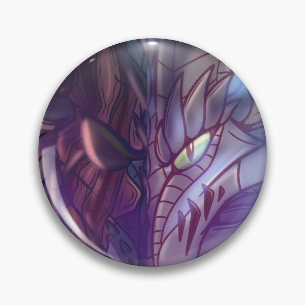 Item preview, Epic battle dragons with scars designed and sold by DoodleDragoons.