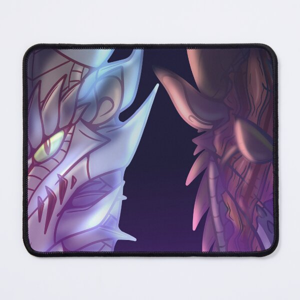 Item preview, Epic battle dragons with scars designed and sold by DoodleDragoons.