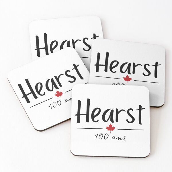 Item preview, Centennial Town of Hearst, Ontario designed and sold by Smileycreation.