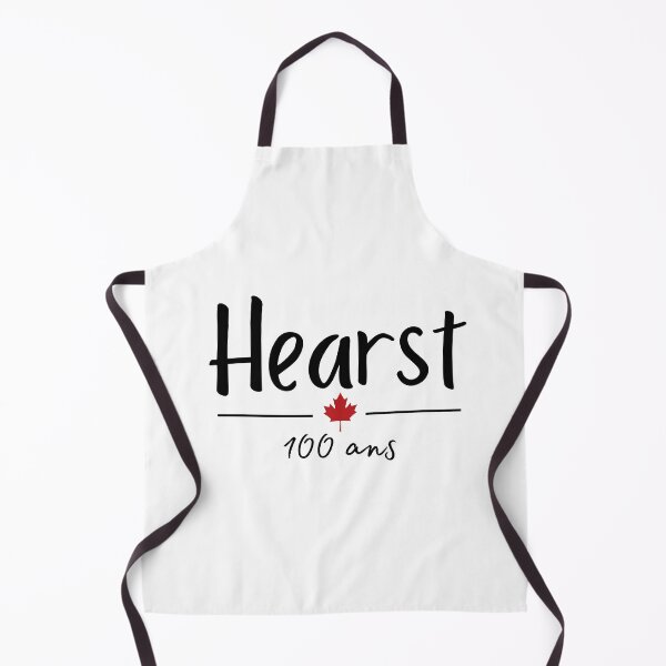 Item preview, Centennial Town of Hearst, Ontario designed and sold by Smileycreation.
