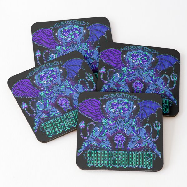 Item preview, Blue Harmony designed and sold by EwwGerms.