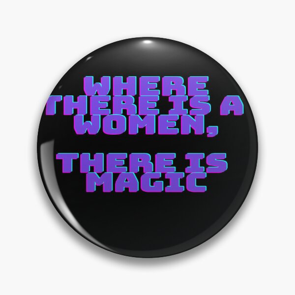 Item preview,  Happy womens day women empowerment march 8 2022 designed and sold by KillerArt23.