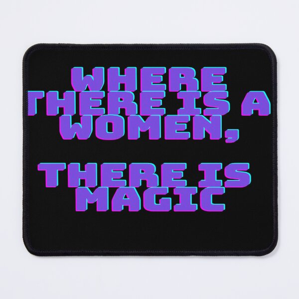 Item preview, Happy womens day women empowerment march 8 2022 designed and sold by KillerArt23.