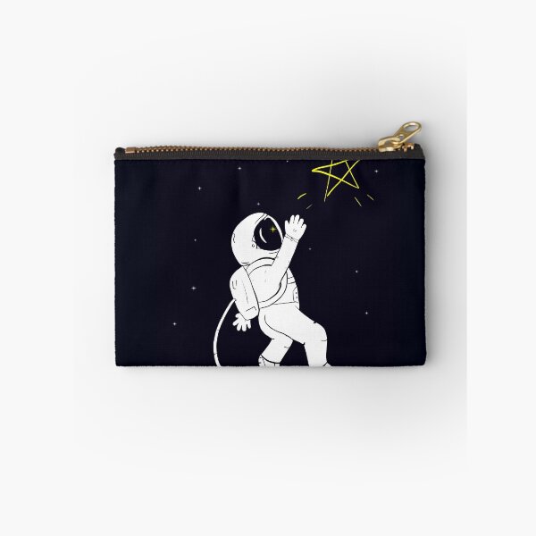 Item preview, Reach for the stars designed and sold by JuPaw.