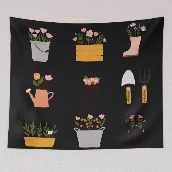 Tapestry