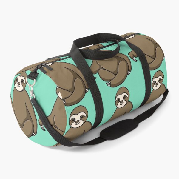 Item preview, Sloth designed and sold by radiantdark.