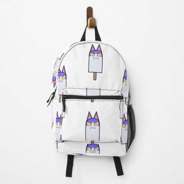 Item preview, Tom Popsicle designed and sold by LWBookClub.