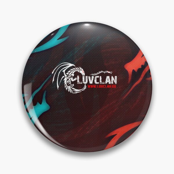 Item preview, ytt designed and sold by Cyberart2020.
