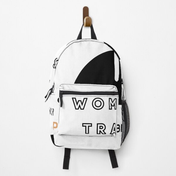 Item preview, Women In Trades Support designed and sold by DanielePolsi.